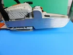 Handle Tank Guard For Stihl Chainsaw MS270 MS280 ---------- Up 459 Open. Price: $23.95.