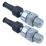 Decompression Valve For Stihl TS400 TS410 TS420 TS460 TS700 TS800 Cut Off Saw Us New. Price: $11.39.