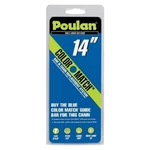 Husqvarna Genuine Oem Cutting Chain - 952051209 New. Price: $13.99.