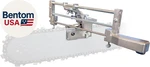 Chainsaw Sharpener, G106B Easy File-n-joint Bar Mounted Guide System Premium New. Price: $96.16.