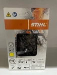 36RS 91 Stihl New Saw. 3/8 063 28 Inch Blade Aggressive. Price: $50.14.