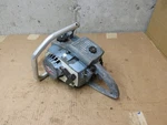 Homelite XL-12 Chainsaw For Parts. Price: $55.00.