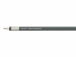 Times Microwave LMR-600 Cable Without Connectors Open. Price: $100.00.