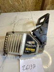Mcculloch SE2000 Chainsaw Brake Genuine Oem Used. Price: $21.00.