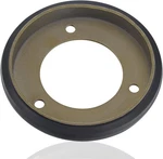 03248300 03240700 1501435MA 76-070-0 Drive/friction Wheel Disc Compatible,,, New. Price: $22.99.