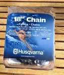 Husqvarna 501842668 Chainsaw H47X 72LG 531300554- Made Usa New. Price: $29.98.