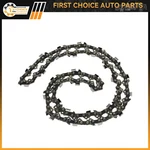 14" CL85060TL2 3/8" .050" 49DL Chainsaw For Maccat PLN1514 3505 3805 New. Price: $10.99.