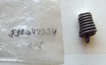 Poulan 530047334 Cylinder Spring Mount Husqvarna Free Shipping Open. Price: $8.99.