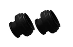 Dgdhf New Carburetor Connector Boot For Sears Homelite 350 & 360 Series.... Price: $14.08.