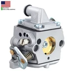 Hot Sale Hipa Carburetor For Stihl 017 018 MS180 MS170 Chainsaw #zama C1Q-S57B New. Price: $10.99.