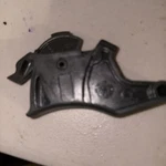 Husqvarna Throttle Lever 395 272 365 336 372 503829801 20636 Open. Price: $12.08.