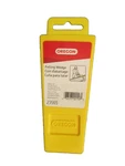 Oregon Falling Wedge 5.5" #23565 Logging, Tree New. Price: $6.29.