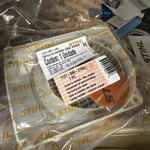 Stihl 1127 080 2108 Fan Housing With Rewind Mechanism For 310; 290; 390 Chainsaw New. Price: $74.99.