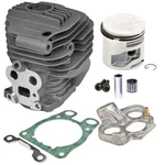 Husqvarna K770 And K760 Cutoff Saw Oem Cylinder Assembly Kit New. Price: $202.90.
