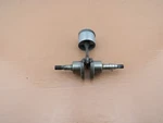 Mcculloch Pro Mac 510 Chainsaw Oem Crankshaft Used. Price: $9.99.