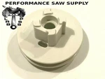 Starter Pulley Fits Mcculloch Pro Mac 605 610 650 655, Timber Bear 21675 214293 New. Price: $15.95.
