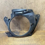Husqvarna Genuine RANCHER/455E/460/461 Air Conductor - Oem Used 537260901. Price: $9.89.