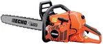 Echo CS-590-24 Timber Wolf In. 59.8 Cc Gas 2-STROKE Rear Handle Chainsaw New. Price: $479.99.