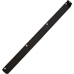 Replaces Mtd Scraper Bar 790-00119-0637 315-616E190 315E646F190 Stens : 780-108 New. Price: $23.99.