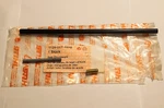 New Oem Stihl Oil Hose Kit 034 Av Pro 340 360 Chainsaw 11240071010 Open. Price: $13.99.