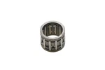 New Oem Husqvarna 00-11, 640200011 Sprocket Bearing Nos Open. Price: $9.03.