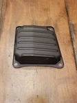 Stihl Muffler Casing 044 046 MS440 MS460 MS461 1128-145-0804 Genuine Oem New. Price: $66.45.