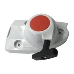 Recoil Starter Assembly 4238 190 0302 For Stihl TS420 TS410 TS480I TS500I Con... New. Price: $42.81.