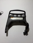 Brake Handle For Stihl Chainsaw MS251 Oem Used. Price: $18.96.