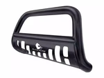 Black Horse Bull Bar Fits 14-20 Mdx 18-20 Odyssey 19-22 Passport 17-24 Ridgeline New. Price: $308.75.