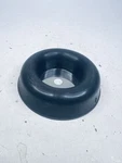 Husqvarna 01-01 503890101 String Trimmer Supporting Cup Oem New. Price: $13.36.