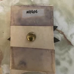 Nos Homelite 3/8 Tip A-69496-A Oem New. Price: $15.00.
