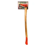 Forester Pickaroon Tool 36IN Usa Hickory Handle Hookaroon Logging... New. Price: $110.86.