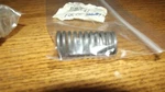 Husqvarna 503895601 Antivibration Mount Jonsered 362 365 371 372 Xp H5 New. Price: $13.98.