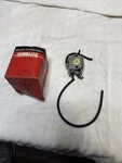 Homelite A-96386 / A-97601-A String Trimmer Carburetor ST-200 & ST-210 Open. Price: $44.99.