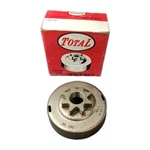 Sprocket 263-A8 Jonsered 820 830 910 920 930 Super Total Open. Price: $15.00.