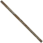 Ariens 02472100 Shaft 24" Rake 1.00 Dia. Sho Pro ST824 ST1332DLE ST1336DLE New. Price: $176.95.