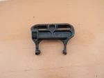 Stihl 012 Av Chainsaw Oem Brake Handle 11207909100112 Used. Price: $6.27.