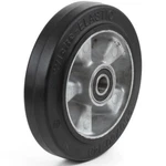 Husqvarna Fs 400 Concrete Saw Rear Wheel 543045951 New. Price: $54.15.