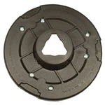Kwik Loader Trimmer Head KL730 Echo 140 200 210 CLS4600 Toro Weed Stens 385-690 New. Price: $48.99.