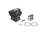 Rotary 16072 1128 020 1250 Fits Stihl Cylinder/piston Assembly New. Price: $124.75.