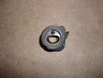 Oem Used Husqvarna Chainsaw 350 Ring, Hose, Flange, Bellow, Partition. Price: $29.99.