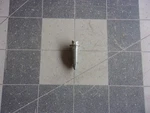 Stihl 1119-122-6200 Regulator Screw 034 038 Open. Price: $14.99.