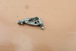 Husqvarna 445 Rancher Chainsaw Oem Oil Pump 503 89 12 Used. Price: $9.99.