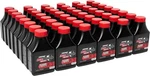 48 Pack Of Echo Red Armor 2-STROKE Engine Oil 2.6 Oz Bottle 6550001 New. Price: $126.95.