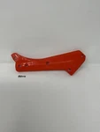 Echo Chainsaw Inner/outer Handle Bracket Molding CS4600 P/n: 35160333330 (nos) Open. Price: $21.99.