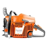 120CC Gas Chainsaw Power Head Compatible With Husqvarna 3120 Xp Milling Cut Tree New. Price: $469.99.