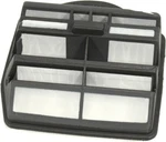 Husqvarna Genuine Oem Air Filter # 544080801X New. Price: $16.99.
