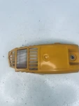 Poulan Side Cover Pro S25AV S25DA 530029259 Open. Price: $18.55.