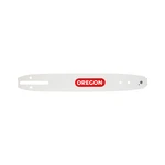 Oregon 12" Single Rivet Guide Bar, 91 Series 120SDEA041 New. Price: $36.60.