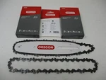 Oregon 084MLEA041 Pole Saw Bar 8" W/ 2 90PX034 Chain Remington Ryobi Craftsman New. Price: $58.99.